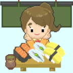 ��˾С̯v1.2.5 �ٷ���