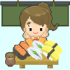 ��˾С̯v1.2.5 �ٷ���
