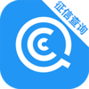 �鹫˾v14.3.0 ��׿��