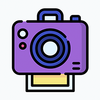����֤����appv1.0.4 ��׿��