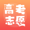 �߿�־Ը��Ƽ�appv1.1.8 ��׿��