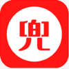 ����ʡappv0.1.19 ��׿��