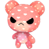 ̩����������Ծ(Teddy)v1.1 ��׿��