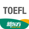 �¶����и�app����v1.8.5 ��׿��