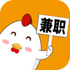 ���ּ�ְ��ȫappv1.0.0 ���°�
