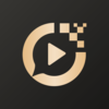 ��������appv2.6.0 ���°�