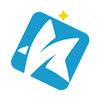 ������ѧappv1.0.0 ���°�