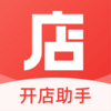 ��������app����v0.9.5 ��׿��