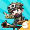 ̹������Tank Masterv1.0.16 ���°�