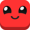 ��������������(Mr. Cube)v2.8 ��׿��