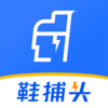 Ь��ͷappv1.3.7 ��׿��