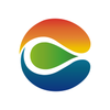 ����ʯ������appv1.0.1 ���°�