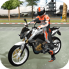 ��Ұ쭳�����ʻĦ����Ϸ����v1.0.1 ��׿��