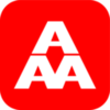 3Aҽҩ��appv2.2.5 ���°�
