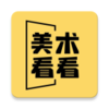 ��������app