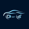 ��ͼ����appv1.2.1 ��׿��