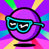 ͷ���ɶ�app