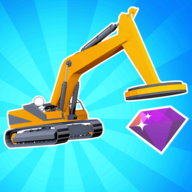 ��������(Magnet Truck)v1.0.0 ��׿��