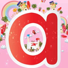 ����ƴ��ѧϰ��ȫapp����v1.0 ��׿��