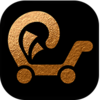 Ȥ����app����v1.0.0 ��׿��