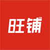 ��������appv1.3.4 ��׿��