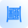 ��¹ɽappv2.3_RELEASE ���°�