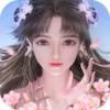 三生陌上书桃花劫福利版v1.0.8 红包版