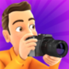 ����Directorv0.3 ���°�