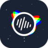 �ҵ���Ƶ���appv1.1 ��׿��