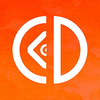 �Ŵ�������appv6.6.5 ��׿��