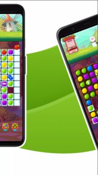 ˮ������Fruits Maniav2.13 ��׿��