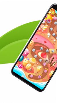 ˮ������Fruits Maniav2.13 ��׿��