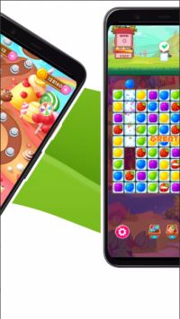 ˮ������Fruits Maniav2.13 ��׿��