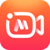 ħ������appv2.0.42 ��׿��