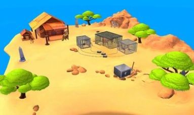 Ұ������������(Wildlife Matters)v1.5 ���°�