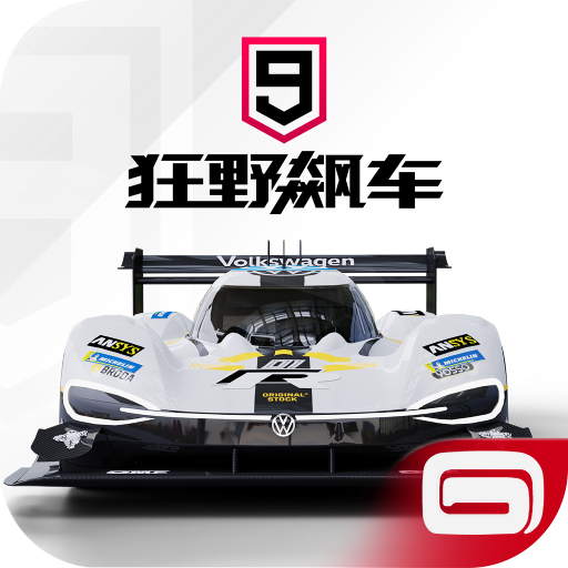 ��Ұ쭳�9���ٴ��滪Ϊ��v3.1.0k ��׿��