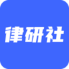 �����編�ɷ���appv1.0 ��׿��