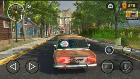 ��ʻԱ����Driver Lifev1.0.12 ��׿��