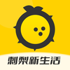 ����������appv1.0.0 ��׿��