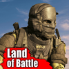 ս��֮�ؿ�ʼ����v1.2 ��׿��