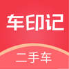 ��ӡ��appv1.0.3 ��׿��