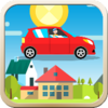 ��ͯ��ͨ��ֽapp����v1.0.4 ��׿��