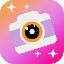 Face卡通美颜相机appv1.0.1 安卓版