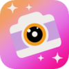 Face��ͨ�������appv1.0.1 ��׿��