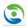 ɸ������appv1.10.2 ���°�