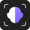 ��è��������appv1.0.0 ��׿��