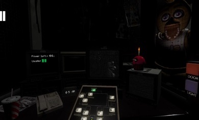 ����ܵ���ҹ������(��װ��)v1.0 ��׿��