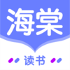���Ķ���appv1.1 ��׿��
