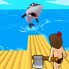 ͨ����Wanted Islandv1.0.1 ���°�