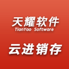 ��ҫ�ƽ�����appv0.1.6 ���°�
